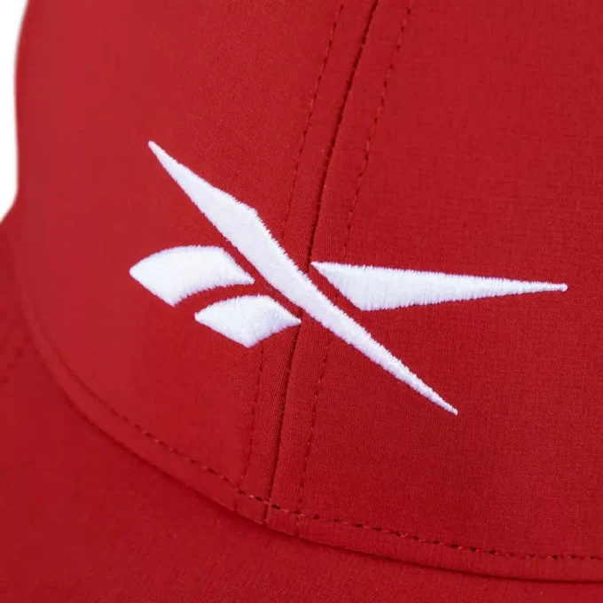 Range Cap