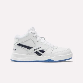 Reebok BB4500 Court Schuhe für Kinder – Vorschulalter