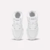 Reebok BB4500 Court Schuhe für Kinder – Vorschulalter