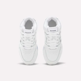 Reebok BB4500 Court Schuhe für Kinder – Vorschulalter
