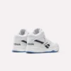 Reebok BB4500 Court Schuhe für Kinder – Vorschulalter