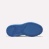 Reebok BB4500 Court Schuhe für Kinder – Vorschulalter