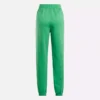 Reebok ID Energy Fleece-Hose für Damen