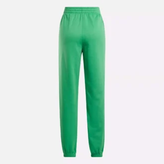 Reebok ID Energy Fleece-Hose für Damen