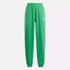 Reebok ID Energy Fleece-Hose für Damen