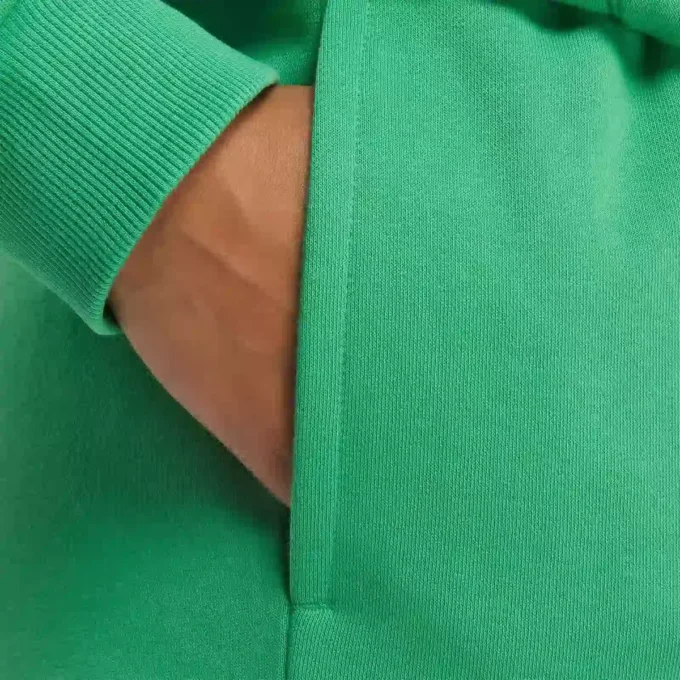 Reebok ID Energy Fleece-Hose für Damen