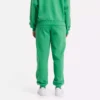 Reebok ID Energy Fleece-Hose für Damen