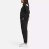 Reebok Identity Back Vector Tricot Trainingsjacke für Damen