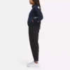 Reebok Identity Back Vector Tricot Trainingsjacke für Damen