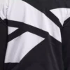 Reebok Identity Back Vector Tricot Trainingsjacke für Damen