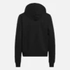 Reebok Identity Big Logo Fleece-Hoodie für Damen