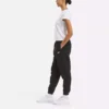 Reebok Identity Classics T-Shirt für Damen