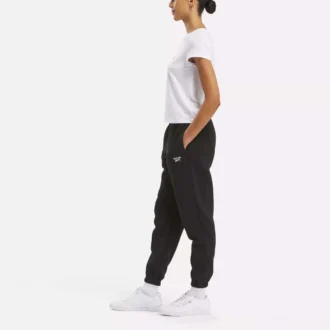 Reebok Identity Classics T-Shirt für Damen