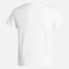 Reebok Identity Classics T-Shirt für Damen