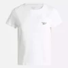 Reebok Identity Classics T-Shirt für Damen