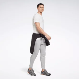 Reebok Identity Classics T-Shirt für Herren