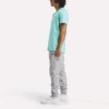 Reebok Identity Classics T-Shirt für Herren