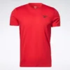 Reebok Identity Classics T-Shirt für Herren