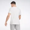 Reebok Identity Classics T-Shirt für Herren