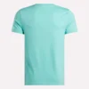 Reebok Identity Classics T-Shirt für Herren