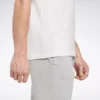 Reebok Identity Classics T-Shirt für Herren