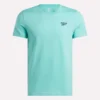 Reebok Identity Classics T-Shirt für Herren