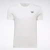 Reebok Identity Classics T-Shirt für Herren