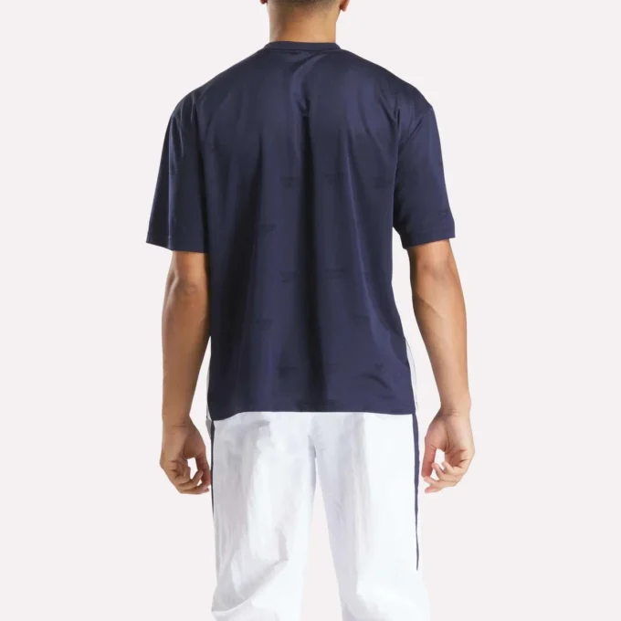 Reebok Identity Crosscheck Jersey