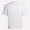 Reebok Identity Crosscheck Jersey