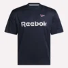 Reebok Identity Crosscheck Jersey