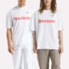 Reebok Identity Crosscheck Jersey