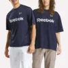 Reebok Identity Crosscheck Jersey