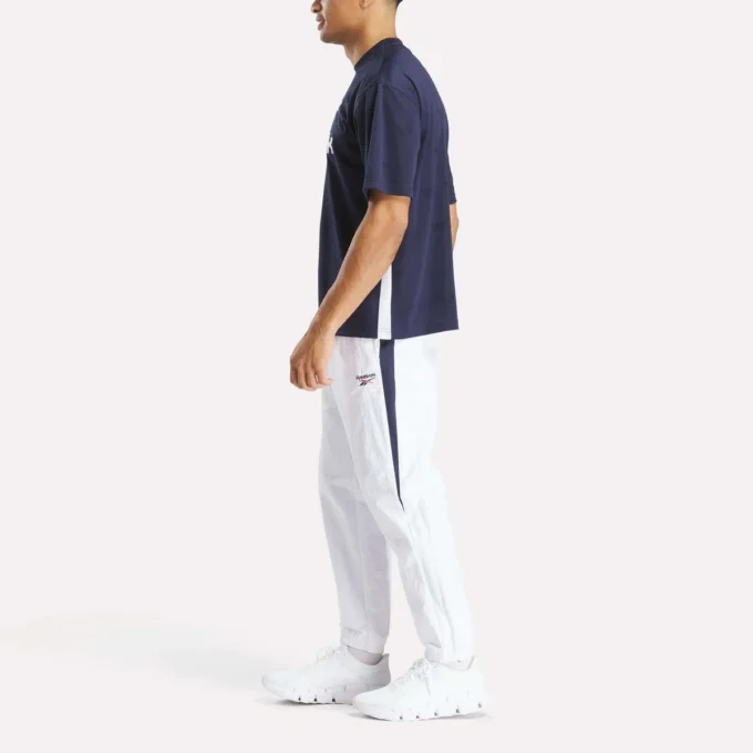 Reebok Identity Crosscheck Jersey