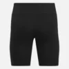 Reebok Identity Small Logo Baumwoll-Radhose für Damen, 7″