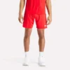 Reebok Identity Soccer Performance Shorts für Herren