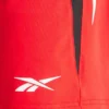 Reebok Identity Soccer Performance Shorts für Herren