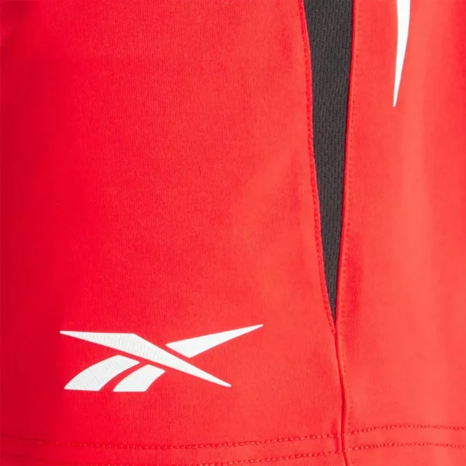 Reebok Identity Soccer Performance Shorts für Herren
