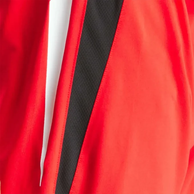 Reebok Identity Soccer Performance Shorts für Herren