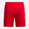 Reebok Identity Soccer Performance Shorts für Herren