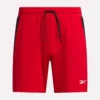 Reebok Identity Soccer Performance Shorts für Herren