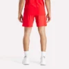 Reebok Identity Soccer Performance Shorts für Herren