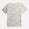 Reebok Identity T-Shirt – Große Kinder