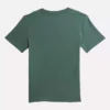 Reebok Identity T-Shirt – Große Kinder