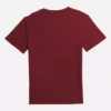 Reebok Identity T-Shirt – Große Kinder