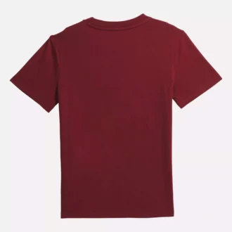 Reebok Identity T-Shirt – Große Kinder