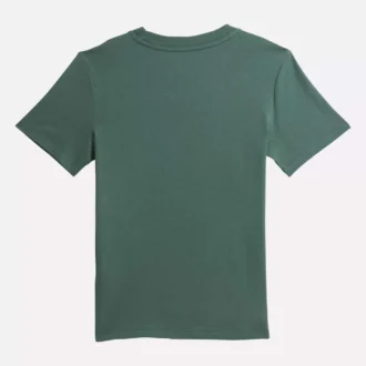 Reebok Identity T-Shirt – Große Kinder