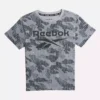 Reebok Identity T-Shirt – Kleine Kinder