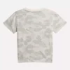 Reebok Identity T-Shirt – Kleine Kinder