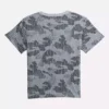 Reebok Identity T-Shirt – Kleine Kinder