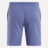 Reebok Identity Washed Shorts für Herren